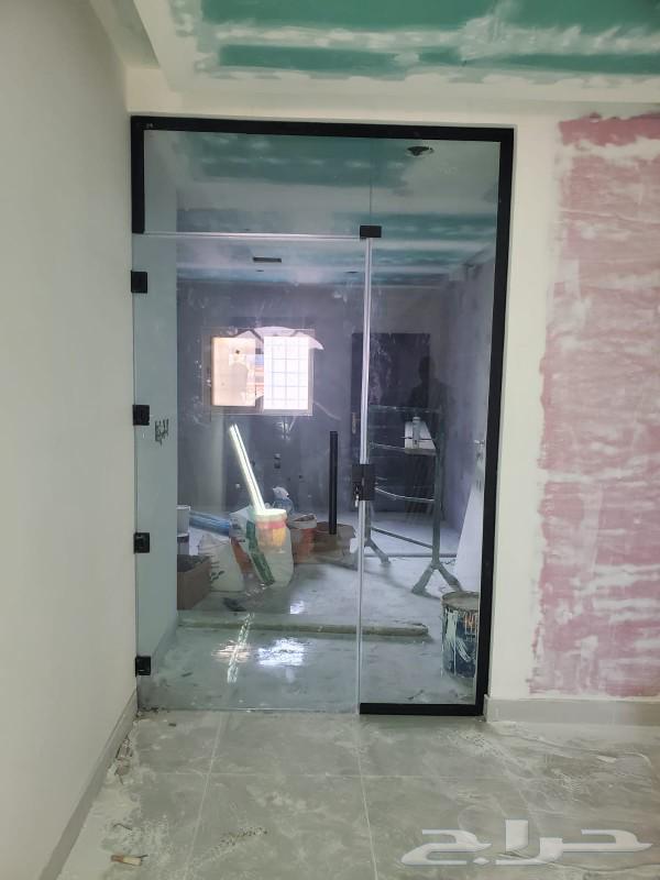 Scrigno glass Aluminum shower mirrors63017358361091113