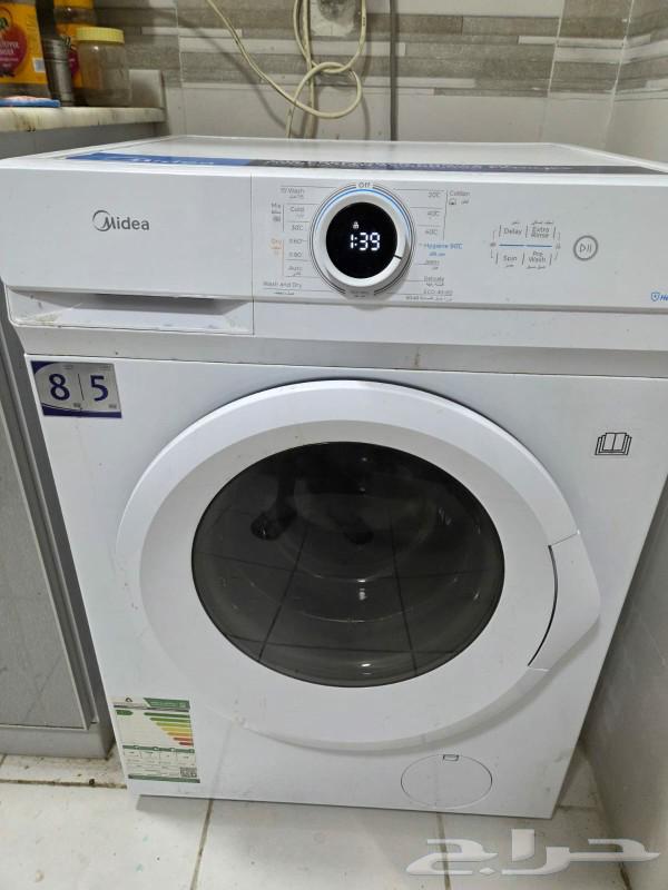 Washing machine for sale63078557480065116