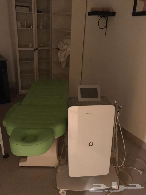 كل الاقسام63078527918721113