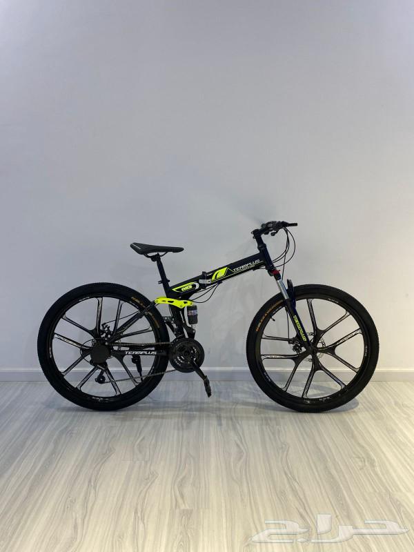 New bicycle size 27.5 microwave large screen 26 holder63078532652035111