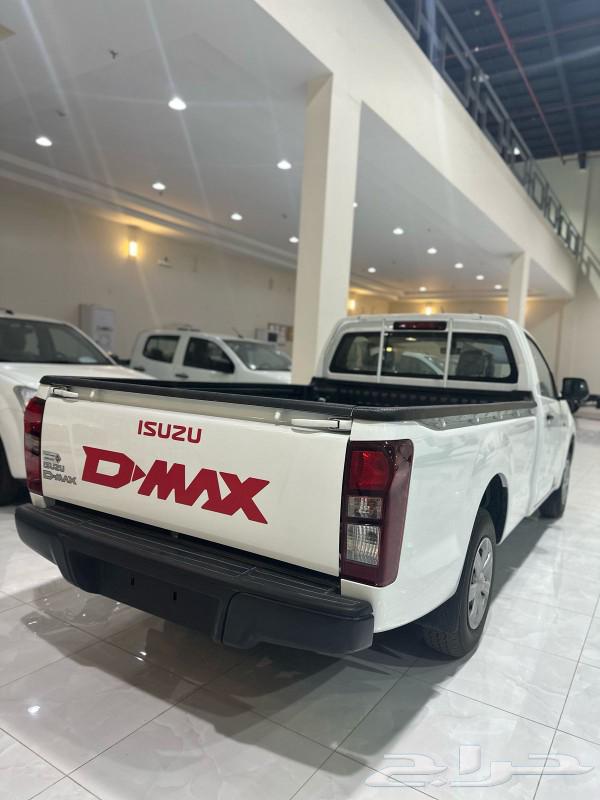 Isuzu Gmara 2563119540482817112