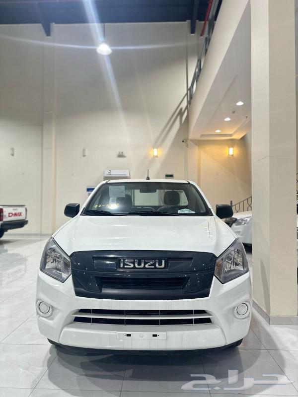 Isuzu Gmara 25631195404828171129