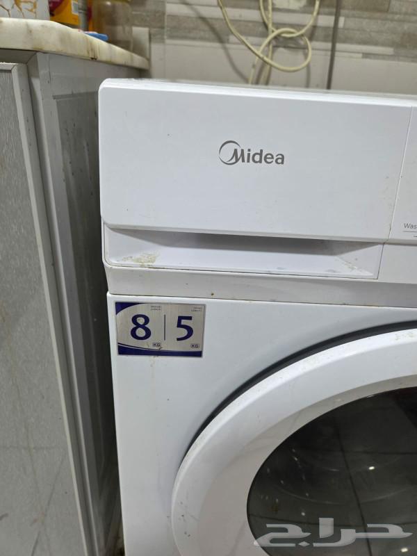 Washing machine for sale63078557480065112