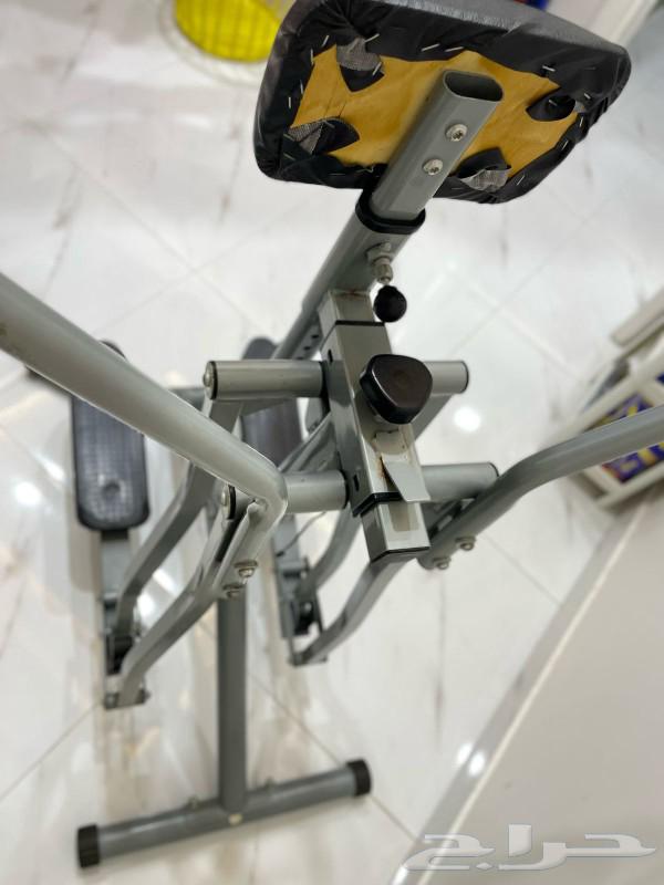 The flying gazelle device for sale63079793836291112