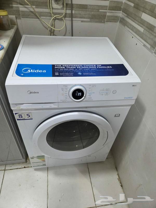 Washing machine for sale63078557480065111