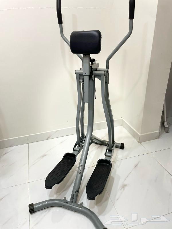 The flying gazelle device for sale63079793836291111