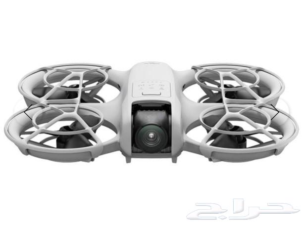درون dji combo كاميرا 4k متعددة المميزات كاميرا نقيه جدا63078982903939111