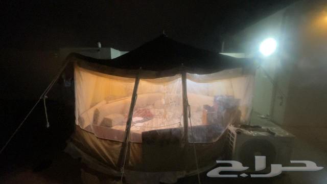 Tent for sale, size 4 3, equipped with waterproof fabric, price on request63079399274115112