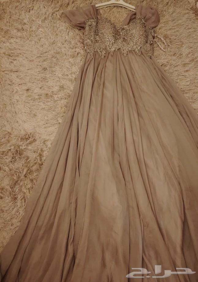 Moroccan dresses and jalabiyas for sale63078543021697113