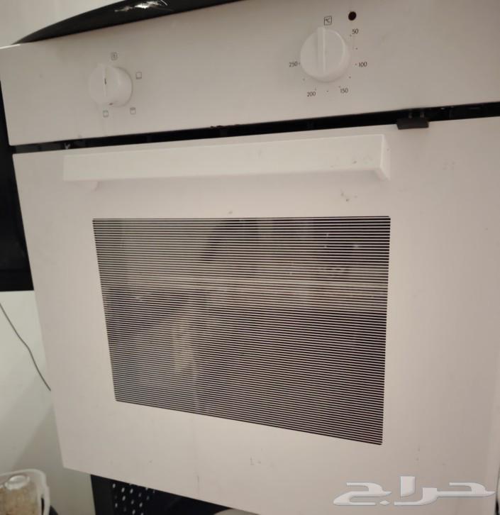 New bicycle size 27.5 microwave large screen 26 holder630785326520351119
