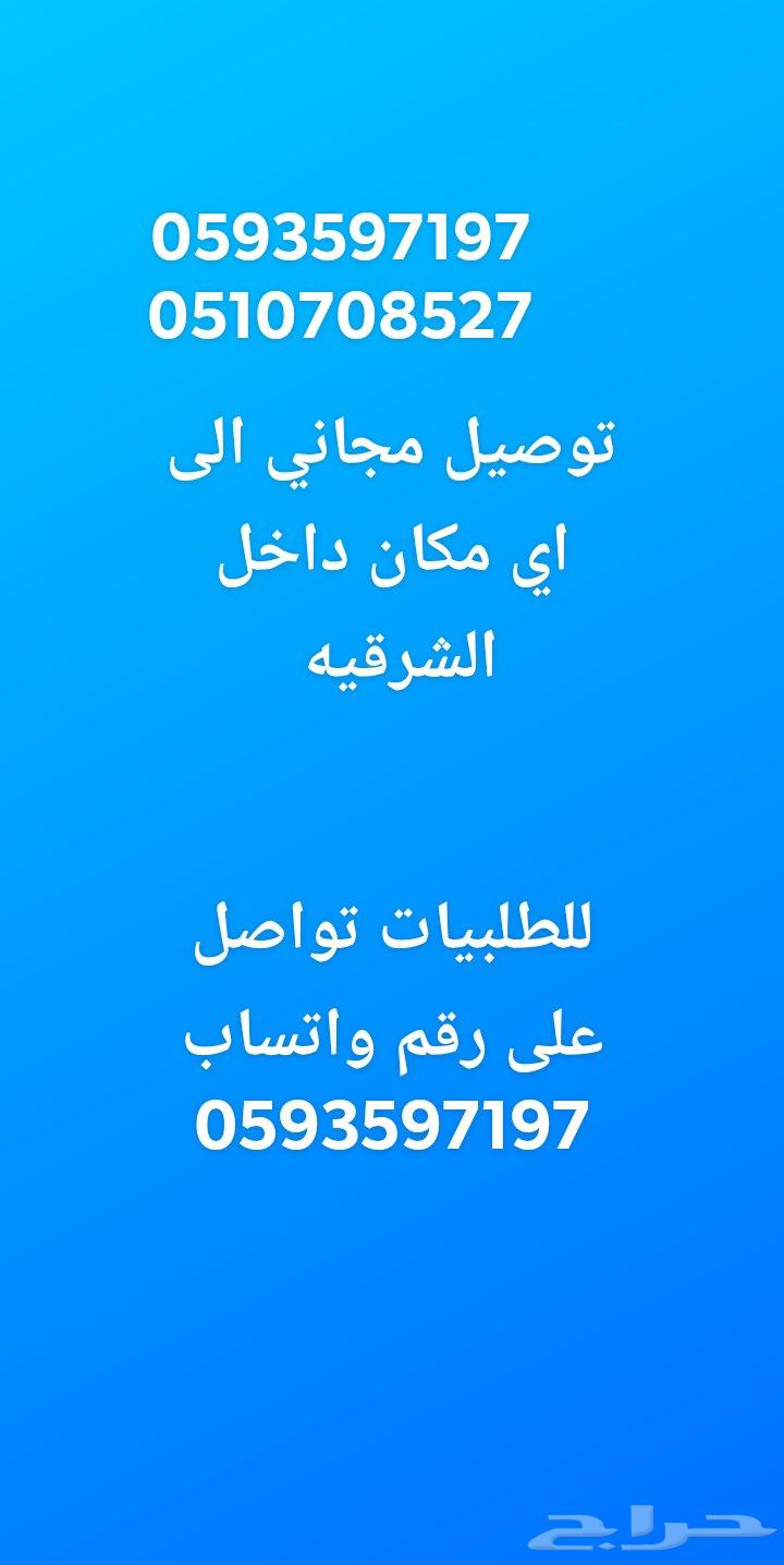 Poultry for sale at wholesale prices suitable for everyone63214156654081111