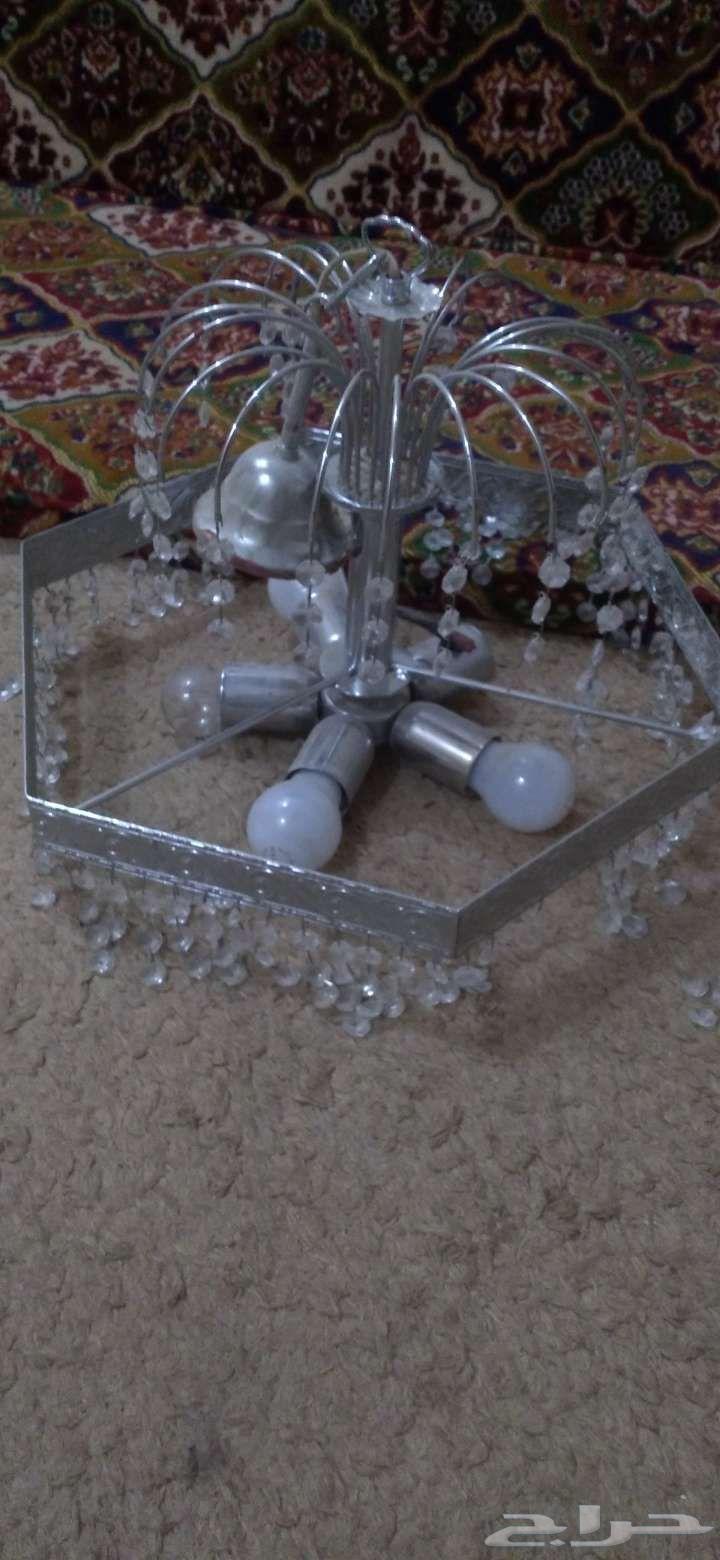 ثريا للبيع63079410016897113