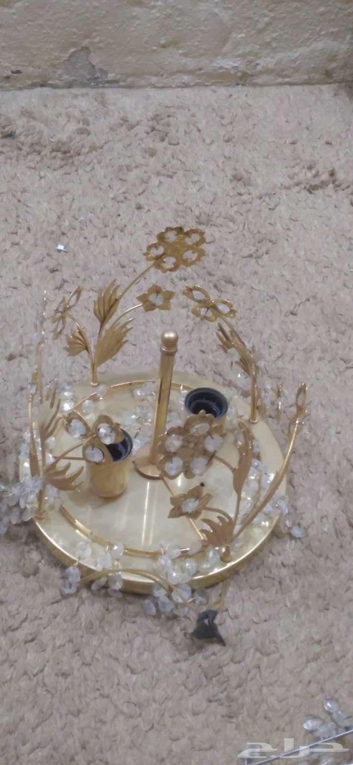ثريا للبيع63079410016897113