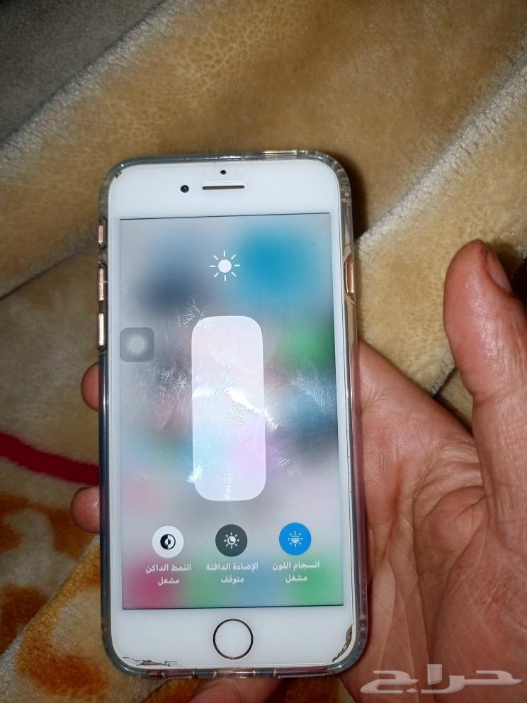 آيفون 863082732207107112