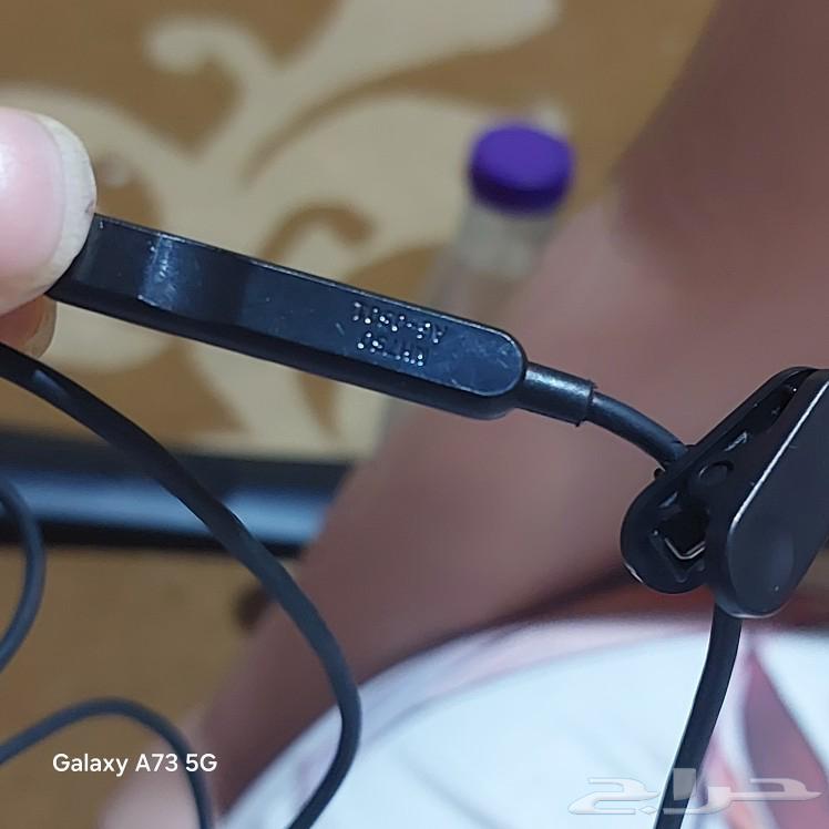 Original Sony Mobile Earphones63078547282561112