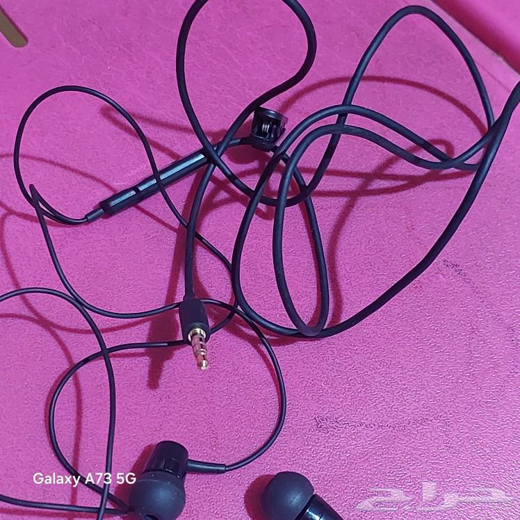 Original Sony Mobile Earphones630785472825611119