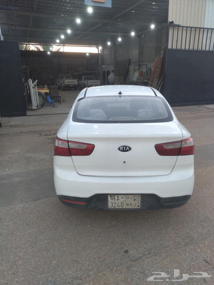Kia 201463119552594689114