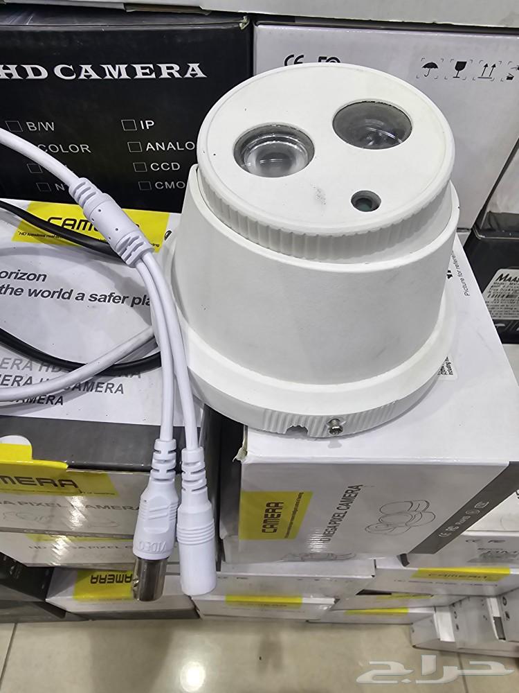 Surveillance cameras63079409979139111