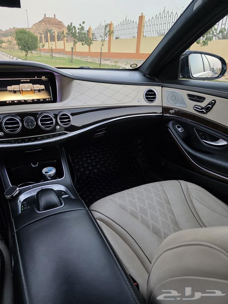 Mercedes Yacht 201463118797007489113