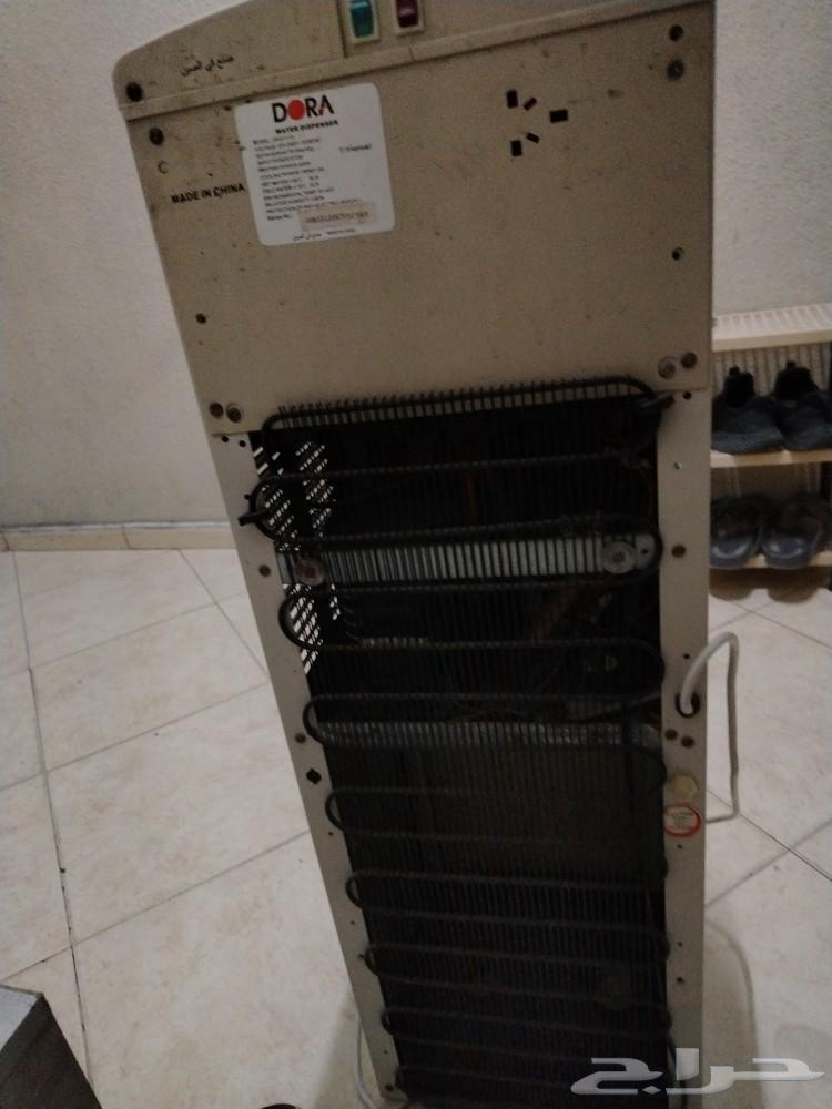 Used Brad Pitt63078533174018112