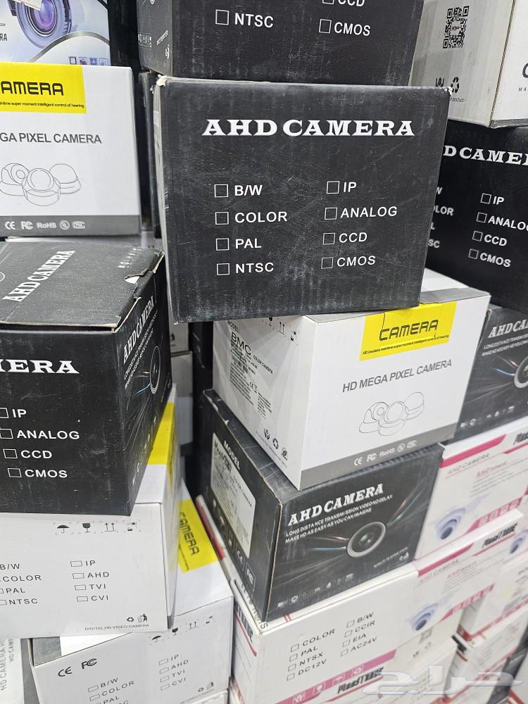 Surveillance cameras63079409979139110