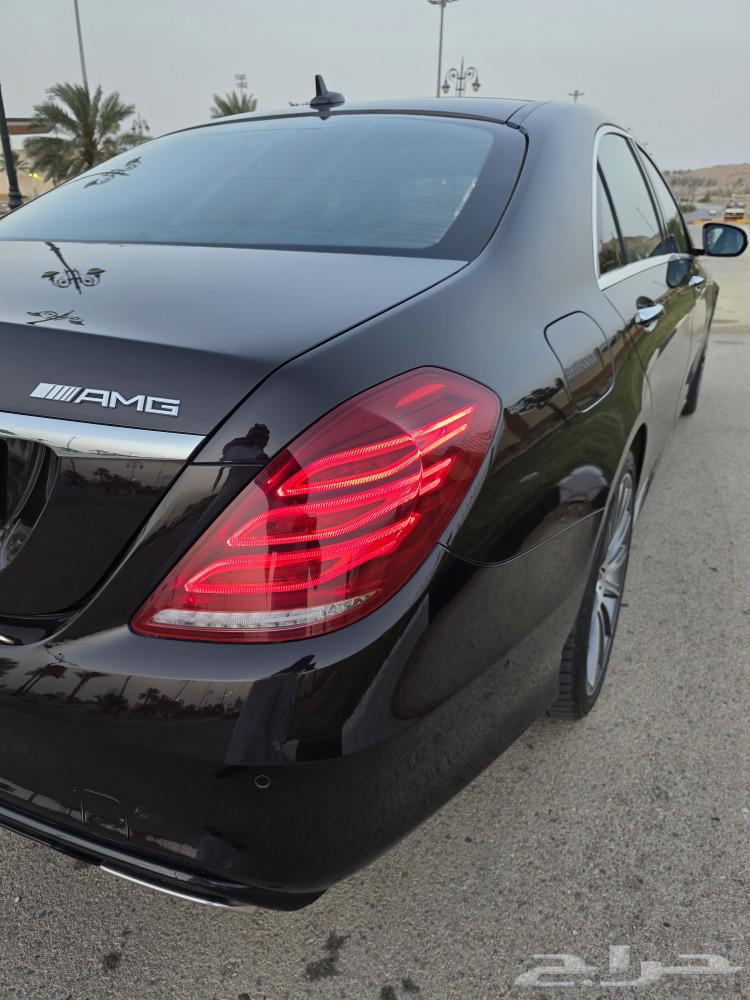 Mercedes Yacht 201463118797007489111