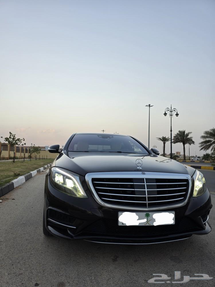 Mercedes Yacht 201463118797007489111