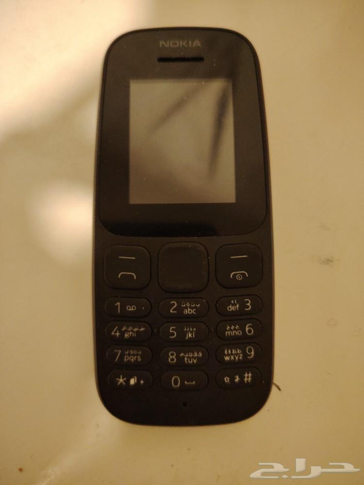 Mobile phones63078547378818113