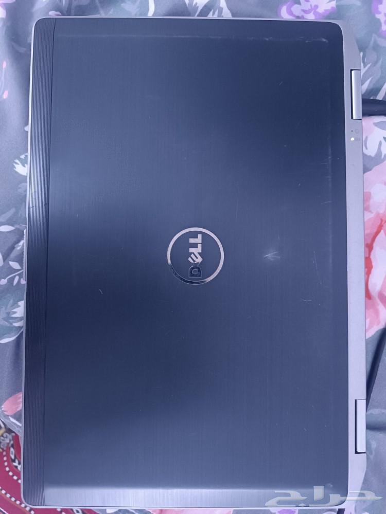 جهاز لابتوب ديل كور i563090357610243112