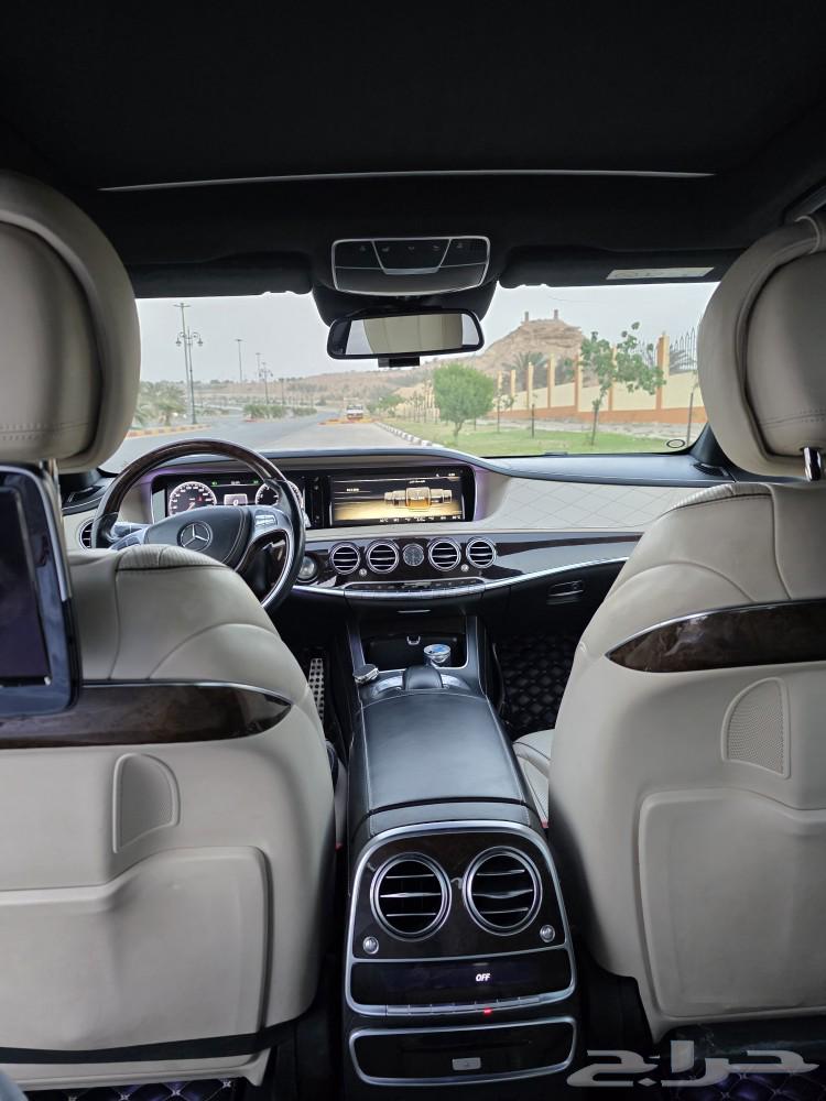Mercedes Yacht 201463118797007489114