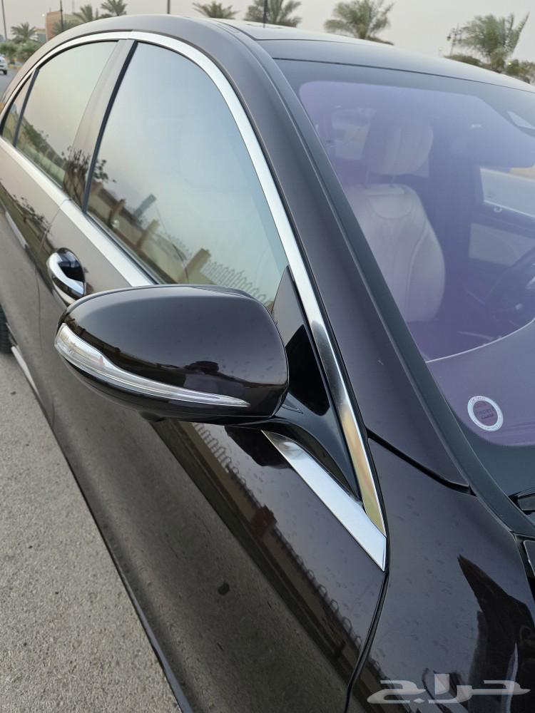 Mercedes Yacht 201463118797007489112