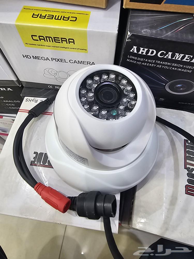 Surveillance cameras63079409979139112