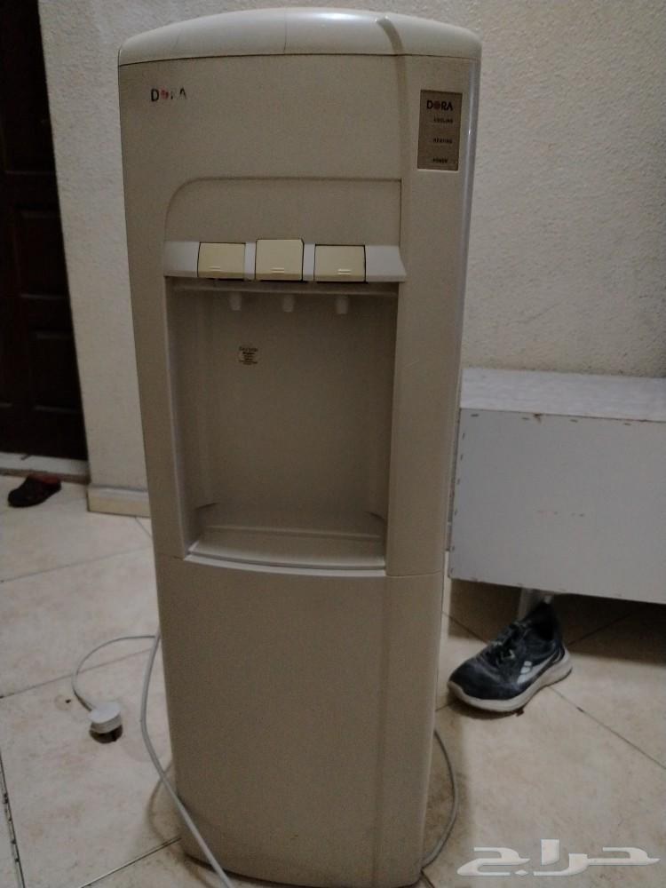 Used Brad Pitt63078533174018119