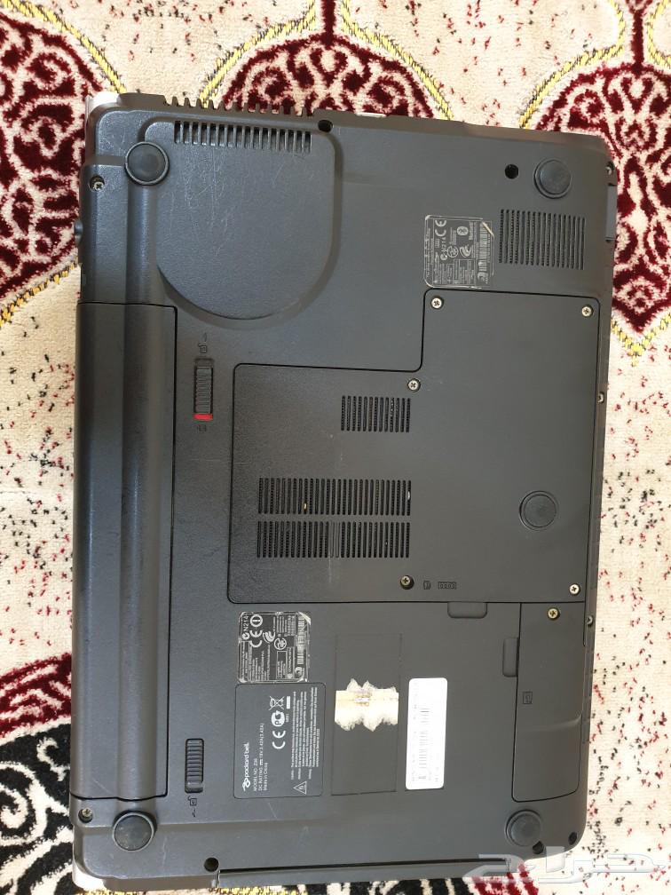 لاب توب للبيع63083044426242111