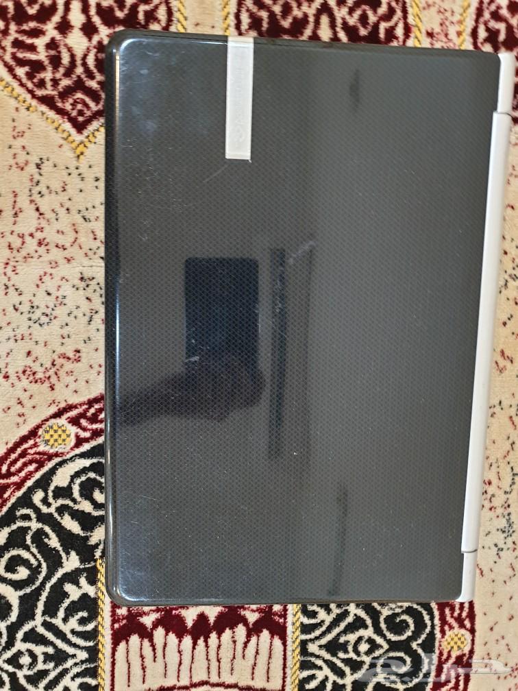 لاب توب للبيع630830444262421123