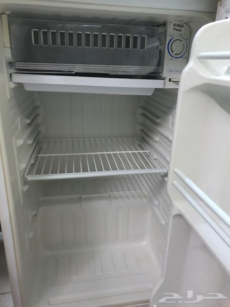 For sale: small refrigerator, drawer cabinet, and large cabinet630789721537311123