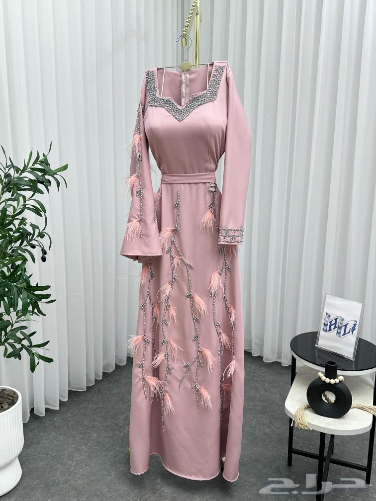 Dresses63082304632961111