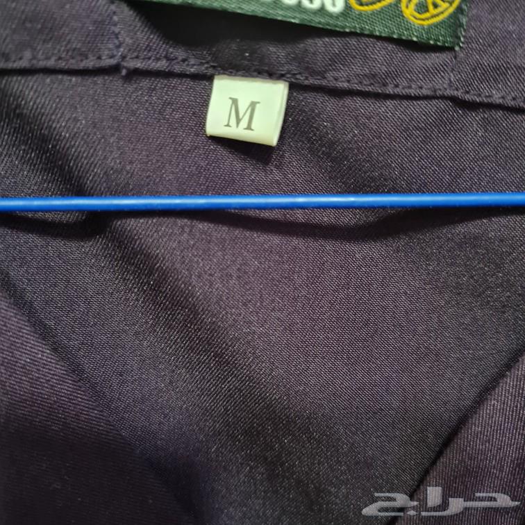 Scrap purple color, worn size once only63080626546178111
