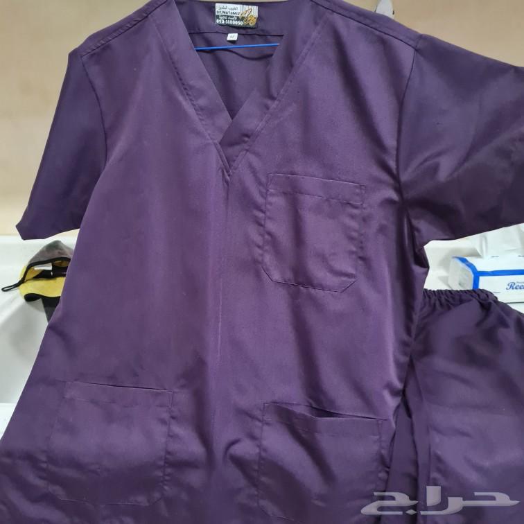 Scrap purple color, worn size once only63080626546178112