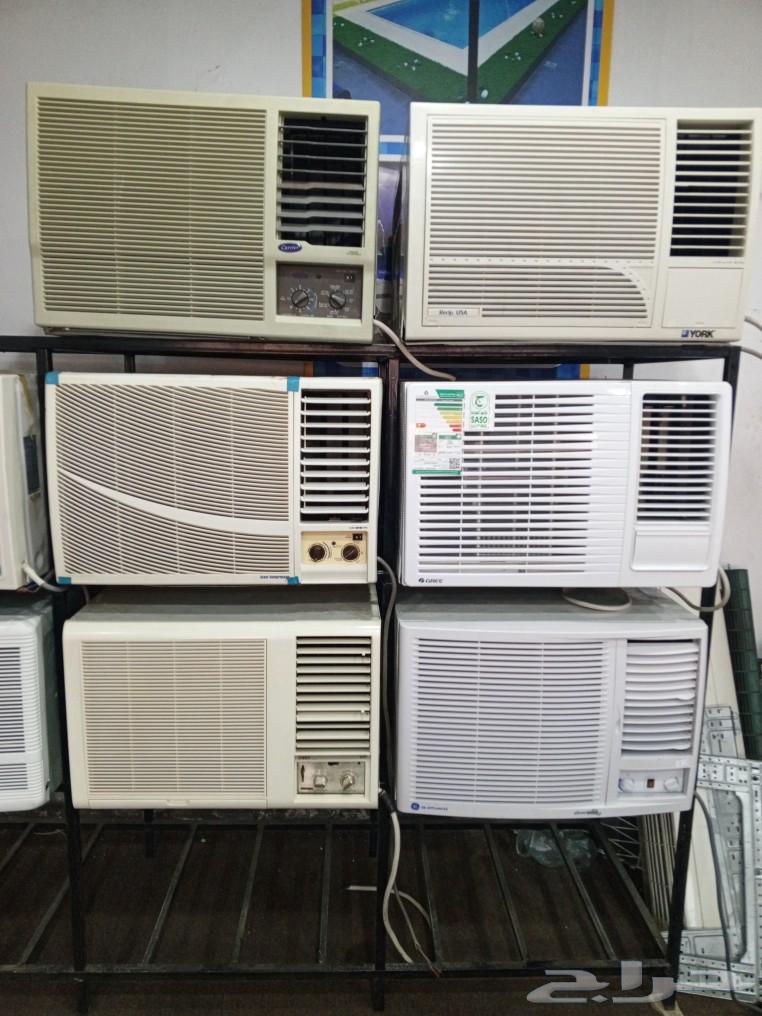 air-conditionirs split in good condition63079404201603112