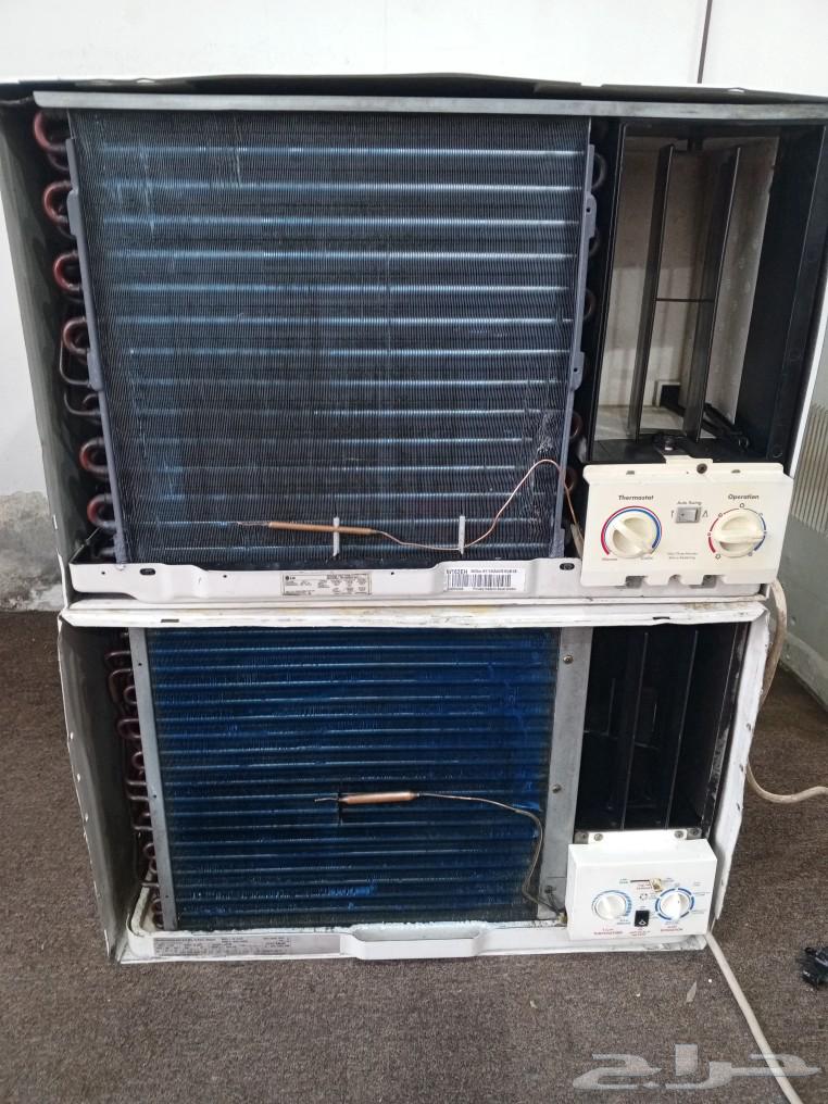 air-conditionirs split in good condition63079404201603113
