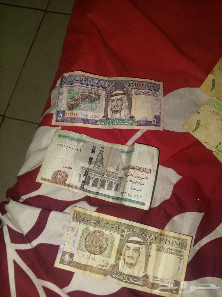ريالات نادرة للبيع بسعر 300063471626595330112