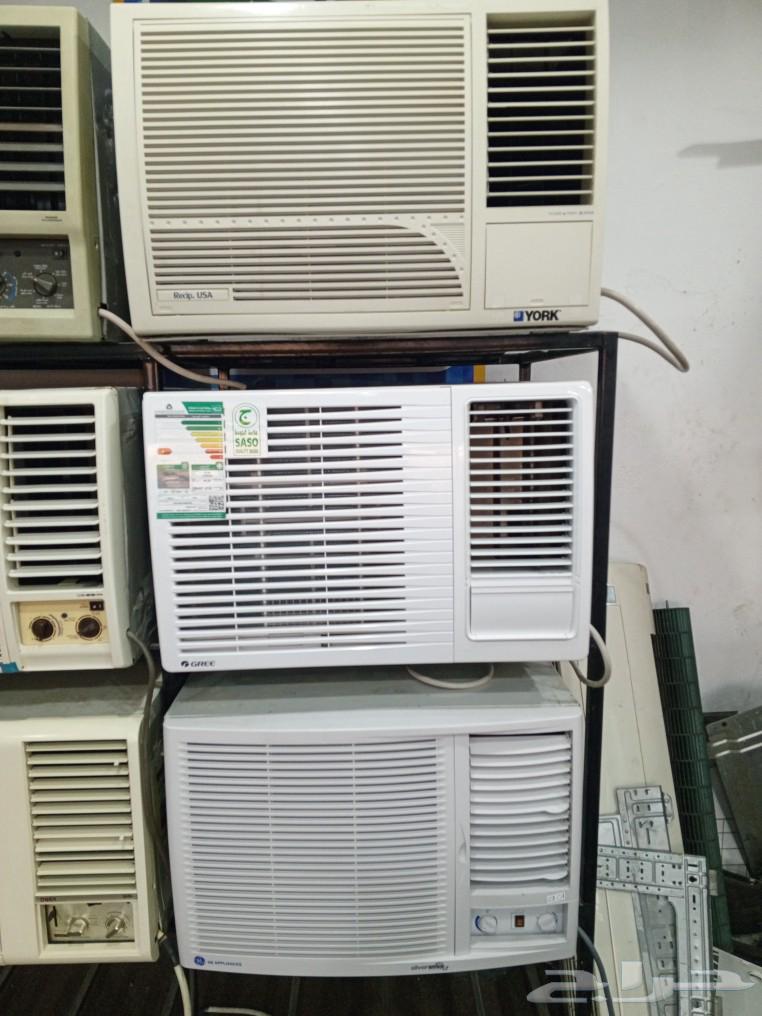 air-conditionirs split in good condition63079404201603111