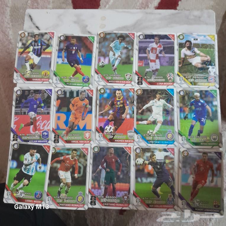 For sale, legendary offer for legend players63080224264321110