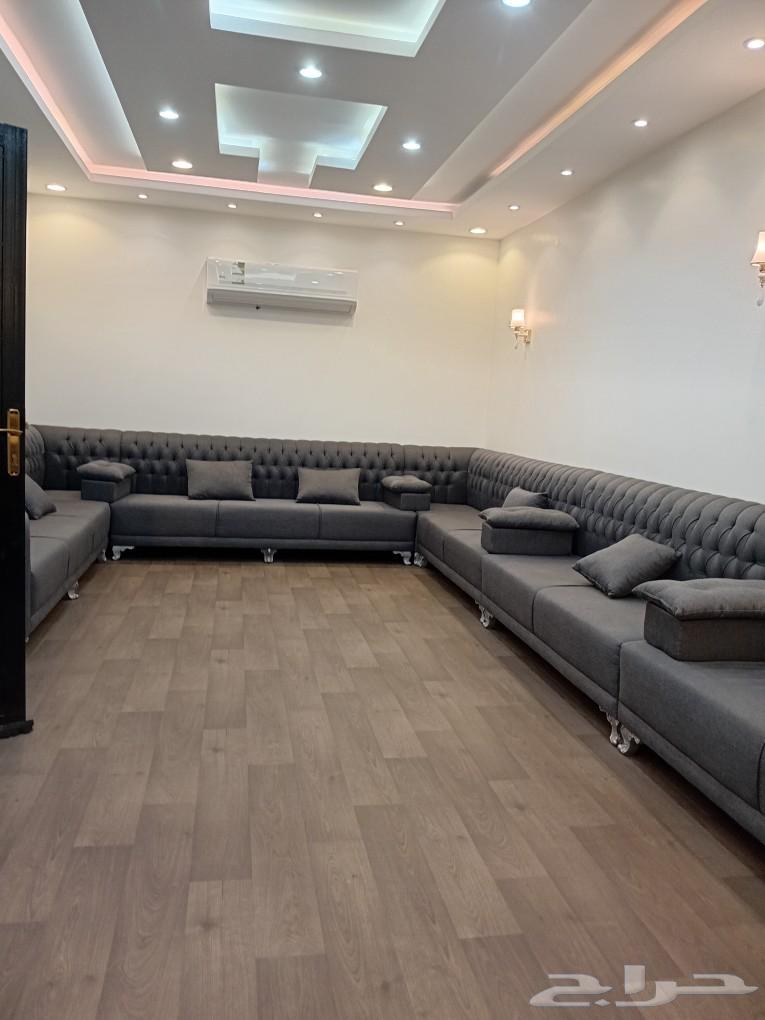 استراحة للإيجار بالرميده62931698829954113