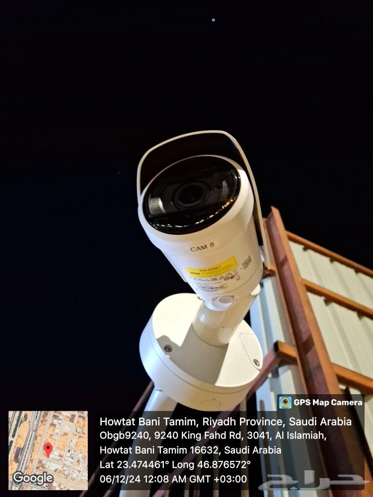 cctv camera63081482248450112