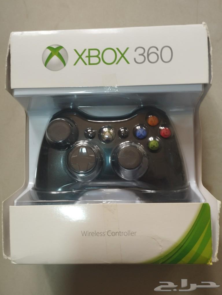 xbox 360 controller630793836294411115