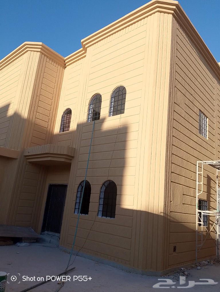 Upper floor contractor63017359395075114
