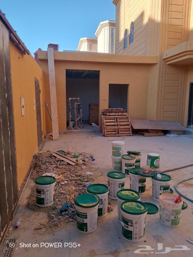 Upper floor contractor63017359395075113