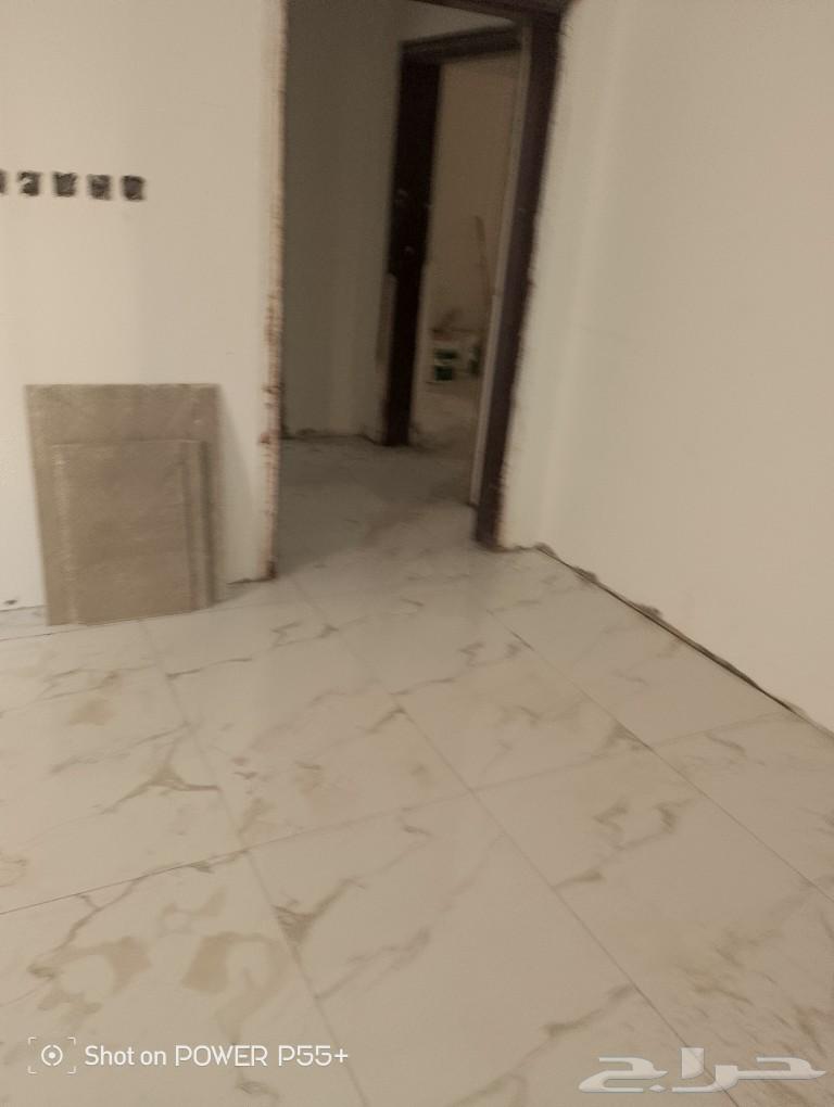 Upper floor contractor63017359395075110